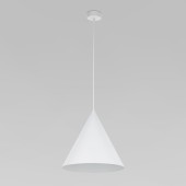 Люстра TK Lighting Cono 10009