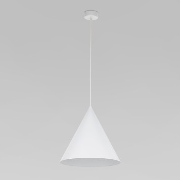 Люстра TK Lighting Cono 10009