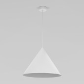Люстра TK Lighting Cono 10010
