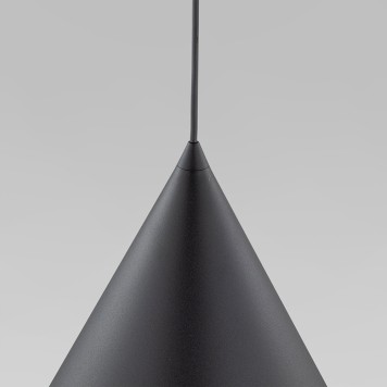 Люстра TK Lighting Cono 10057-1