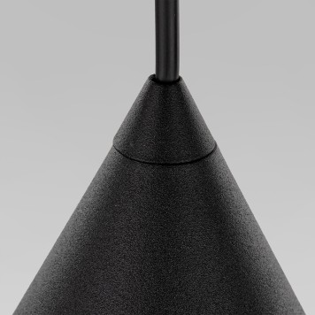 Люстра TK Lighting Cono 10058-1