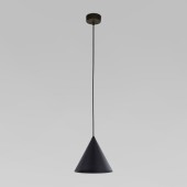 Люстра TK Lighting Cono 10058