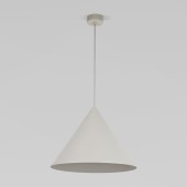 Люстра TK Lighting Cono 10061