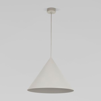 Люстра TK Lighting Cono 10061