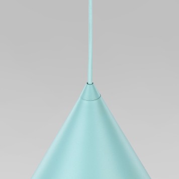 Люстра TK Lighting Cono 10063-1