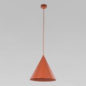 Люстра TK Lighting Cono 10065