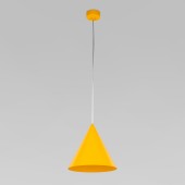 Люстра TK Lighting Cono 10066