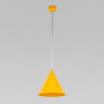 Люстра TK Lighting Cono 10066