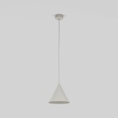 Люстра TK Lighting Cono 10072