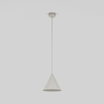 Люстра TK Lighting Cono 10072