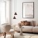 Люстра TK Lighting Cono 10073