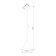 Люстра TK Lighting Cono 10073