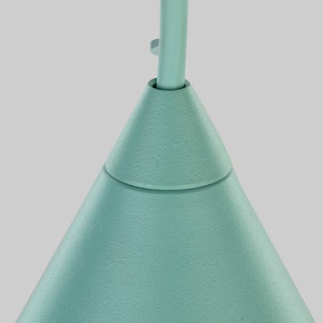 Люстра TK Lighting Cono 10074-2