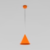 Люстра TK Lighting Cono 10075