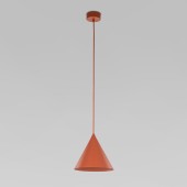 Люстра TK Lighting Cono 10076