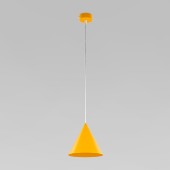 Люстра TK Lighting Cono 10077