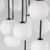 Люстра TK Lighting Martin 10079