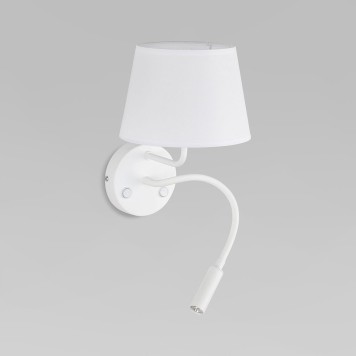 Бра TK Lighting Maja 10080-1