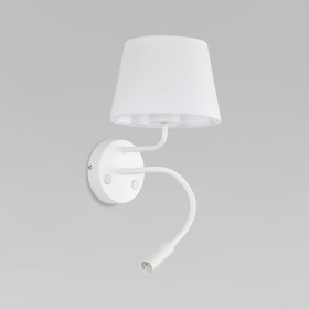 Бра TK Lighting Maja 10080