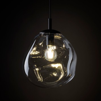 Люстра TK Lighting Sol 10082-3