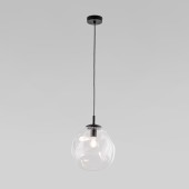 Люстра TK Lighting Sol 10082