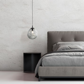 Люстра TK Lighting Sol 10084-1