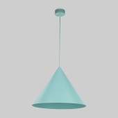 Люстра TK Lighting Cono 10087