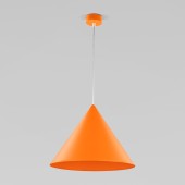 Люстра TK Lighting Cono 10088