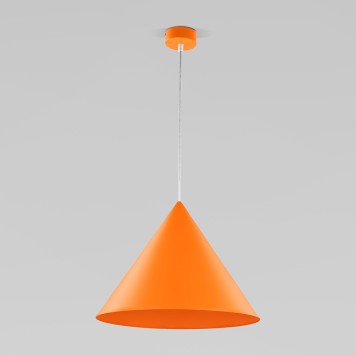 Люстра TK Lighting Cono 10088