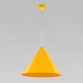 Люстра TK Lighting Cono 10090