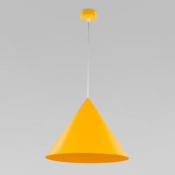 Люстра TK Lighting Cono 10090