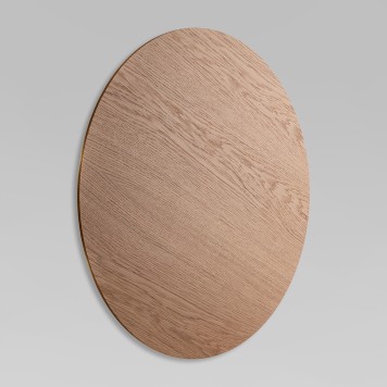 Бра TK Lighting Luna 10098-2