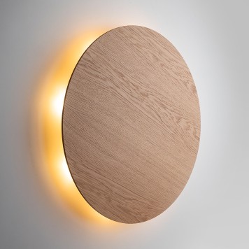 Бра TK Lighting Luna 10098-3