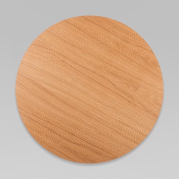 Бра TK Lighting Luna 10098