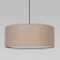 Люстра TK Lighting Earth 10100