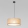 Люстра TK Lighting Earth 10100
