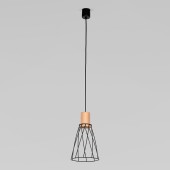 Люстра TK Lighting Modesto 10155