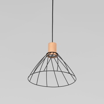 Люстра TK Lighting Modesto 10156-1