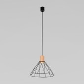 Люстра TK Lighting Modesto 10156