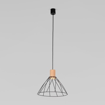 Люстра TK Lighting Modesto 10156