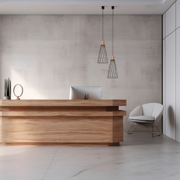 Люстра TK Lighting Modesto 10157-1