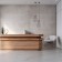 Люстра TK Lighting Modesto 10157