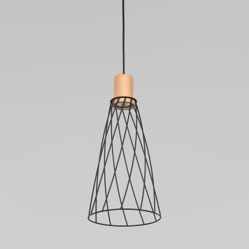 Люстра TK Lighting Modesto 10157-2