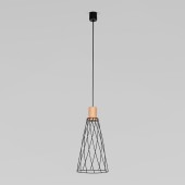 Люстра TK Lighting Modesto 10157
