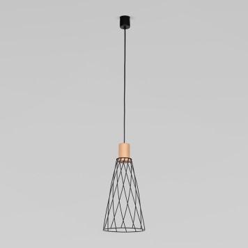 Люстра TK Lighting Modesto 10157