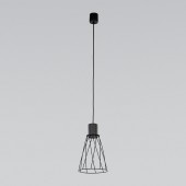 Люстра TK Lighting Modesto 10159