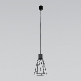 Люстра TK Lighting Modesto 10159