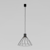 Люстра TK Lighting Modesto 10160