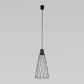 Люстра TK Lighting Modesto 10161