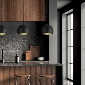 Люстра TK Lighting Zoe 10168-1